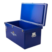 150L Ice Cooler Hire