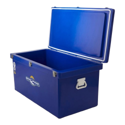 150L Ice Cooler Hire