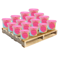 Tubafloss 100g x 288