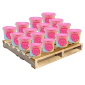 Tubafloss 100g x 288