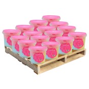 Tubafloss 200g x 90