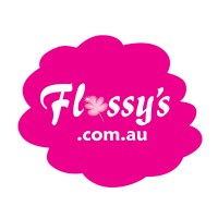 Flossing Sugar Watermelon 800g Flossing Sugar Watermelon 800g