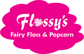 Flossy's
